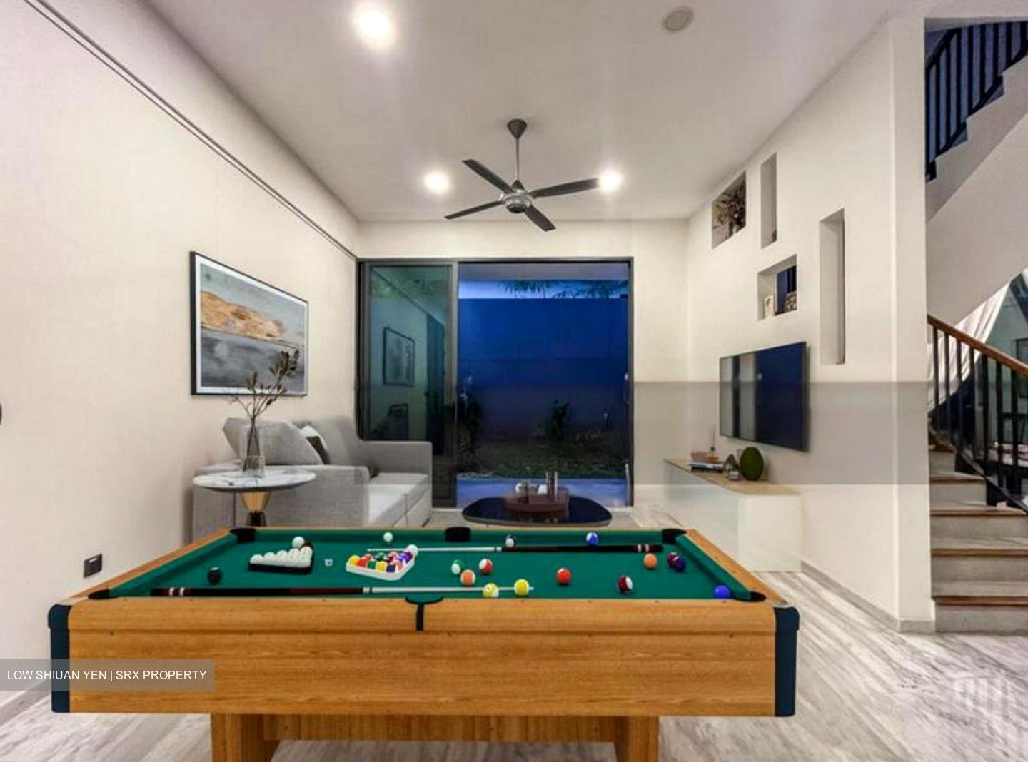 Changi Road (D14), Detached #461201821